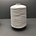 High elastic thread