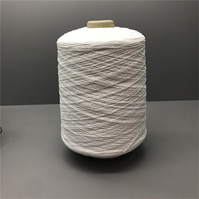 Rubber Thread - , Manufacturer